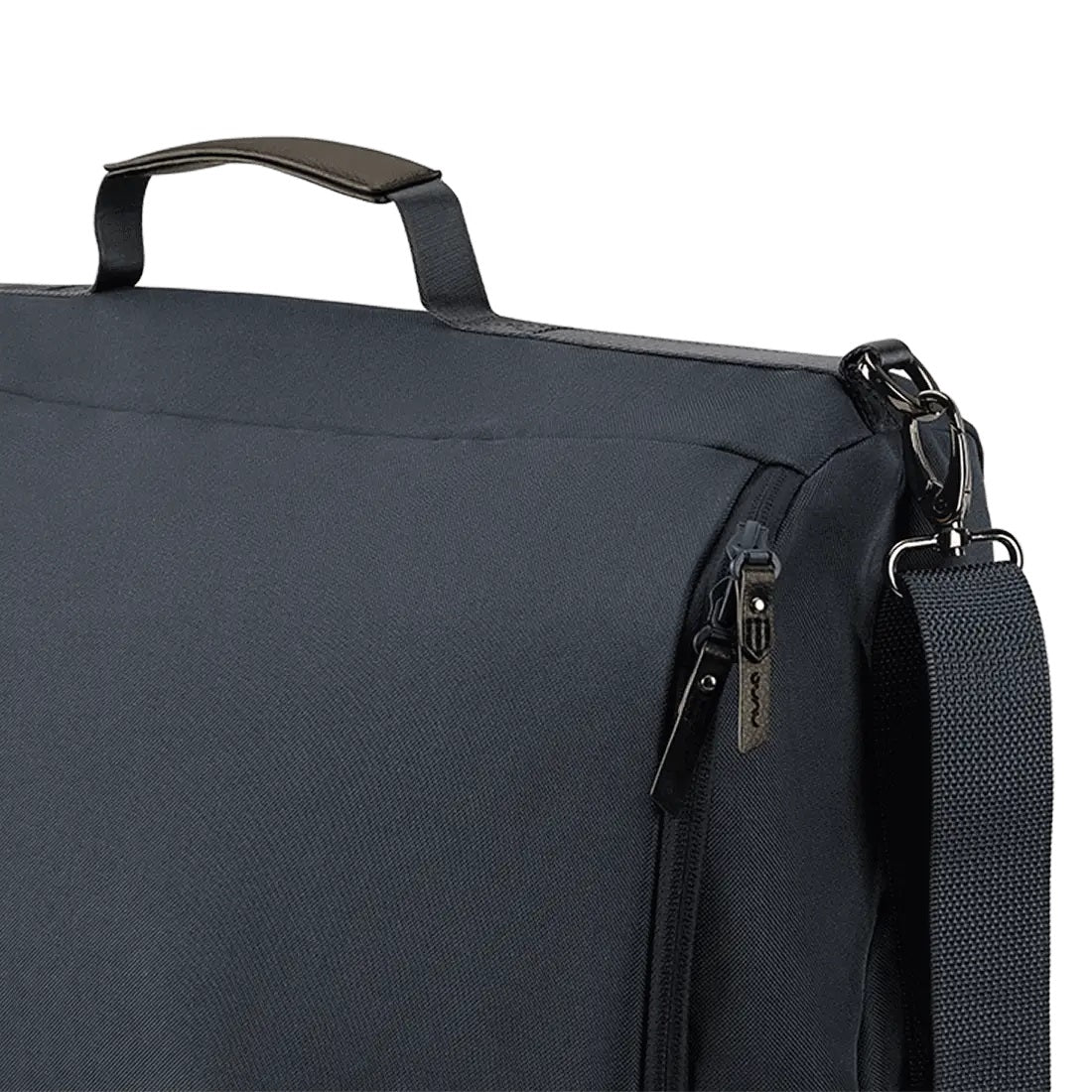 Nuna TRIV™ Series Travel Bag