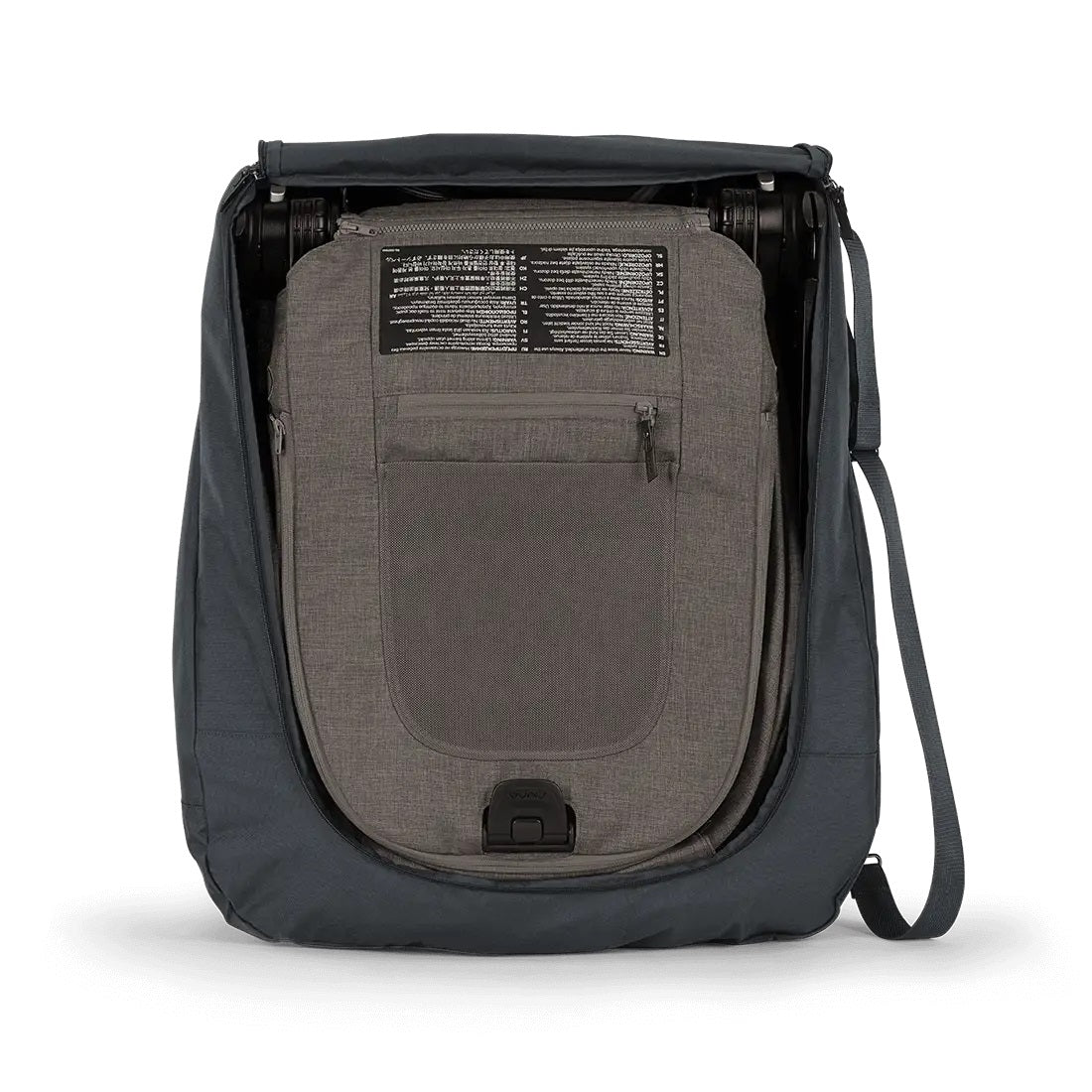 Nuna TRIV™ Series Travel Bag