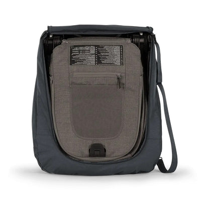 Nuna TRIV™ Series Travel Bag