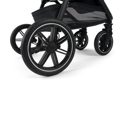 Nuna TRIV™ LX + PIPA™ Urbn Travel System in Caviar