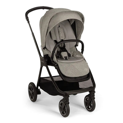 Nuna TRIV™ Next Stroller BMW Collection