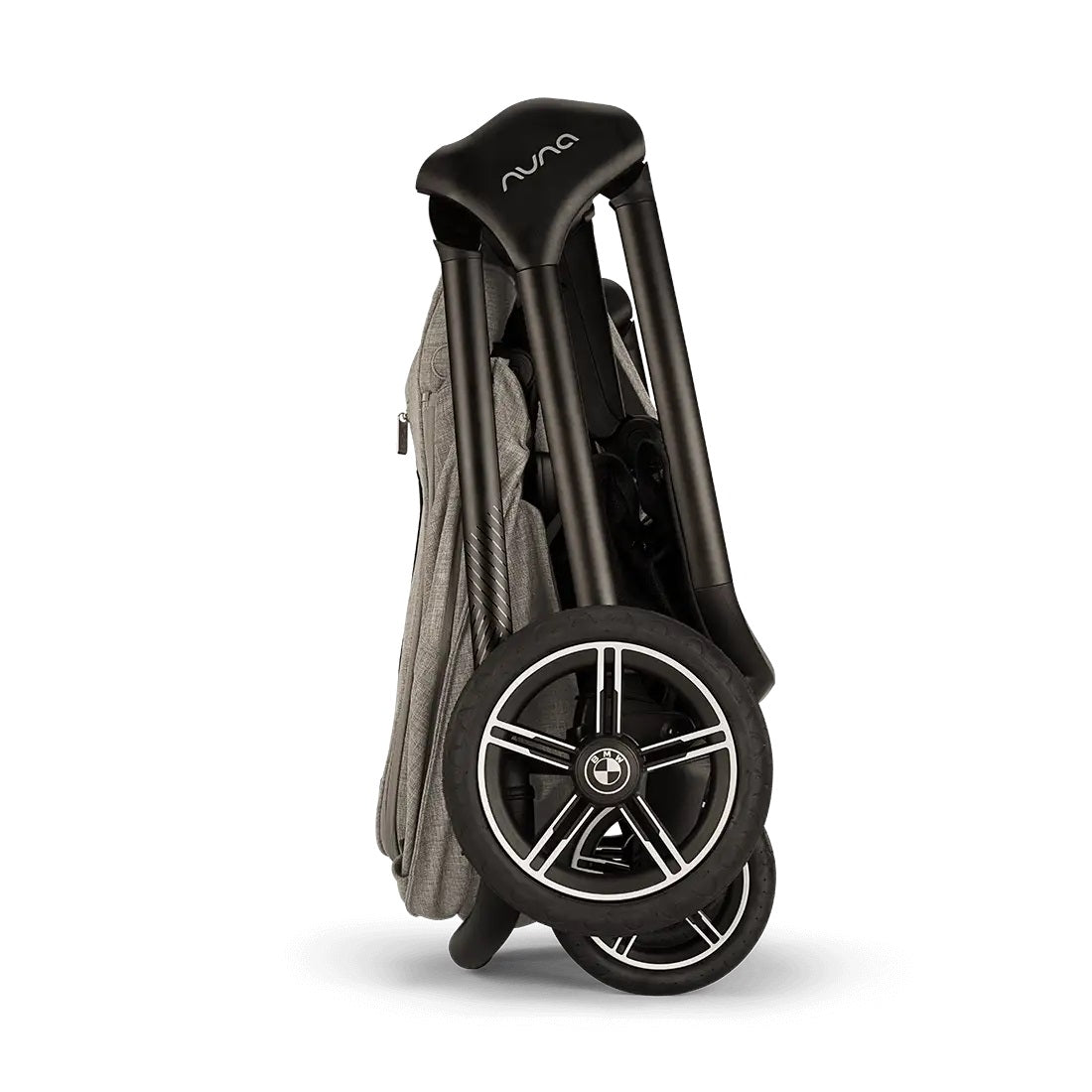 Nuna TRIV™ Next Stroller BMW Collection