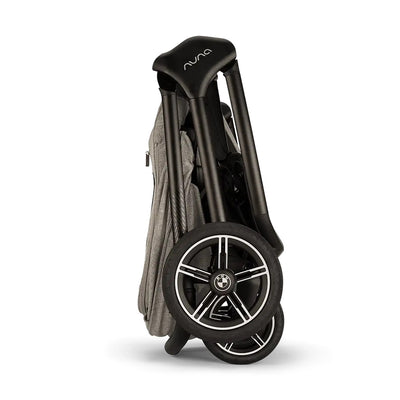 Nuna TRIV™ Next Stroller BMW Collection