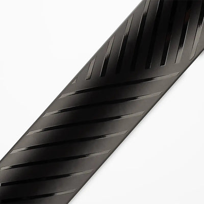 Nuna TRIV™ Next Stroller BMW Collection