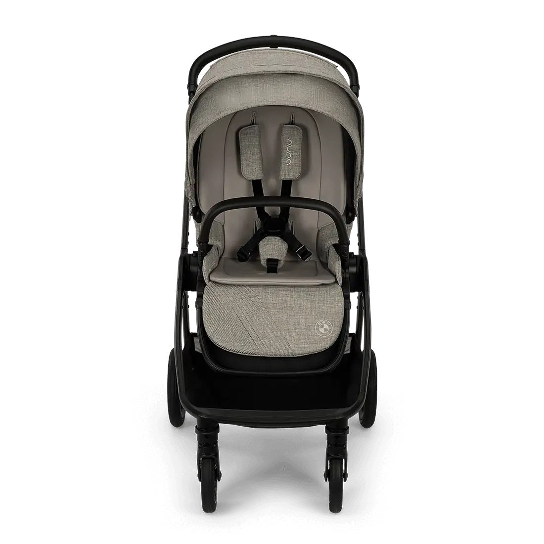 Nuna TRIV™ Next Stroller BMW Collection