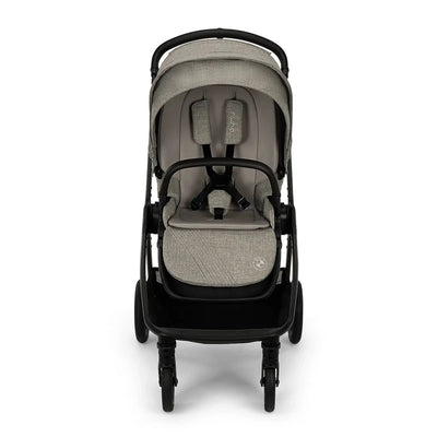 Nuna TRIV™ Next Stroller BMW Collection
