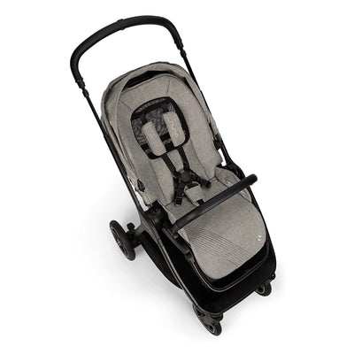 Nuna TRIV™ Next Stroller BMW Collection