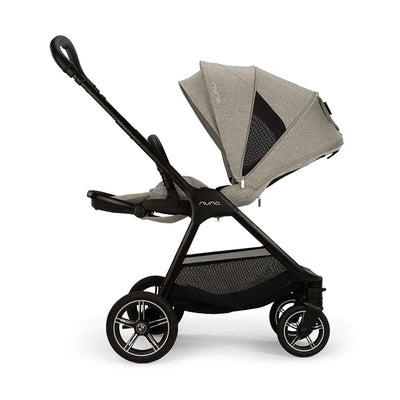 Nuna TRIV™ Next Stroller BMW Collection