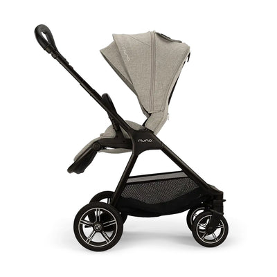 Nuna TRIV™ Next Stroller BMW Collection