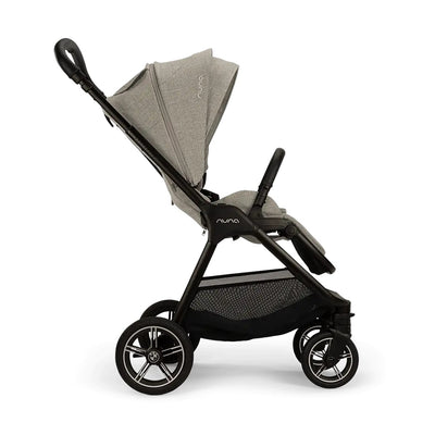 Nuna TRIV™ Next Stroller BMW Collection