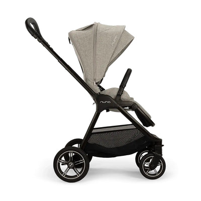 Nuna TRIV™ Next Stroller BMW Collection