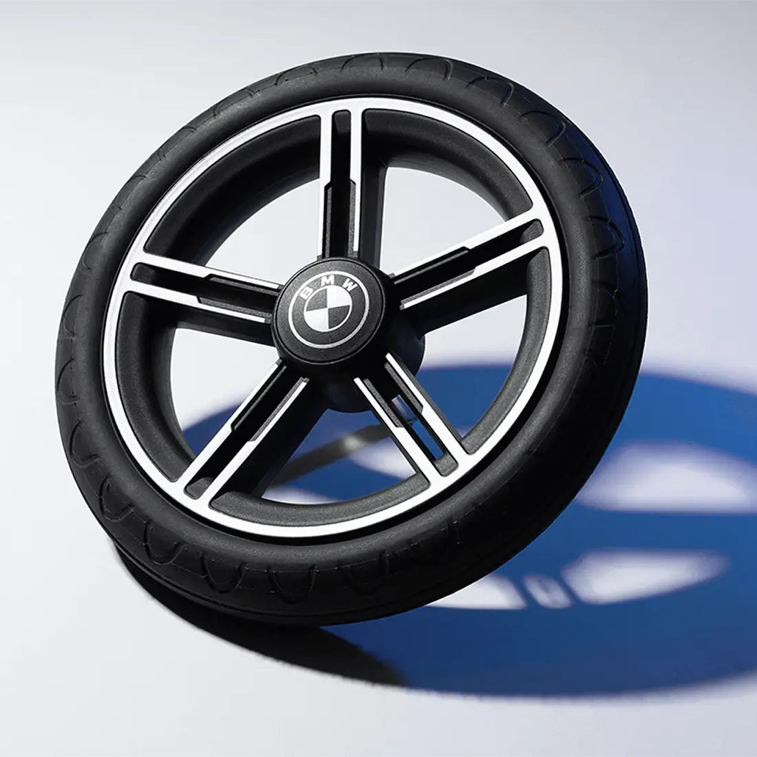 Nuna TRIV™ Next Stroller BMW Collection