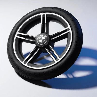 Nuna TRIV™ Next Stroller BMW Collection