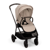 Nuna TRIV™ Next Stroller in Biscotti