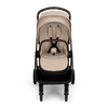 Nuna TRIV™ Next Stroller in Biscotti