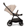Nuna TRIV™ Next Stroller in Biscotti