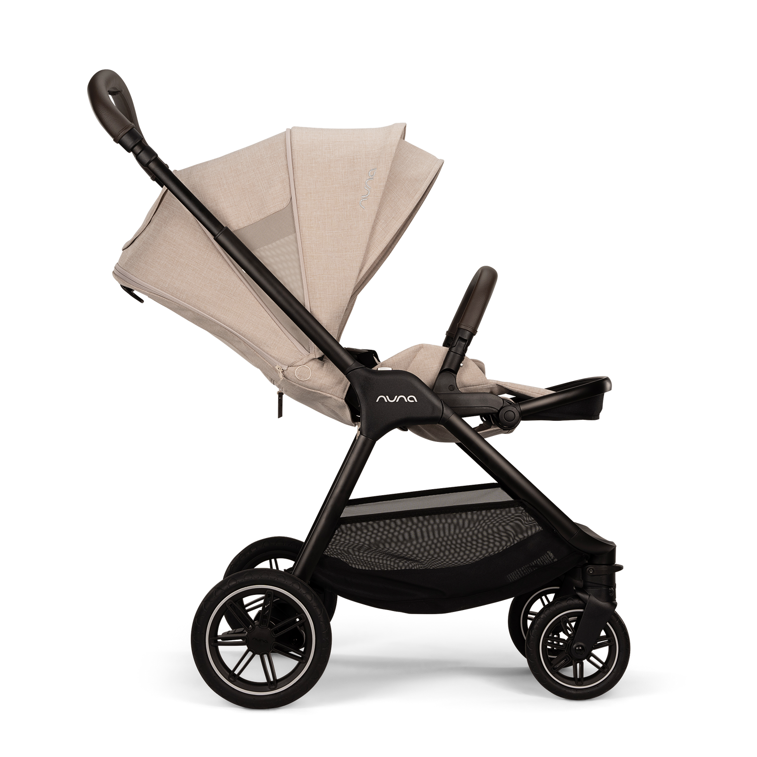 harga stroller nuna Nuna TRIV™ Next Stroller