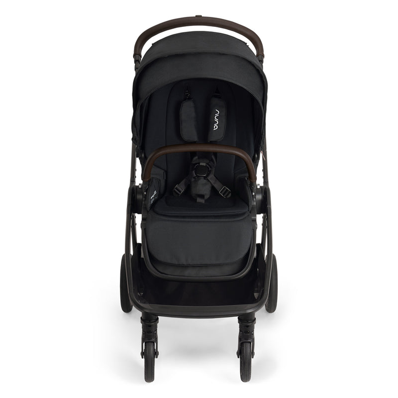 Nuna TRIV™ Next + PIPA™ Urbn Travel System - Little Folks NYC