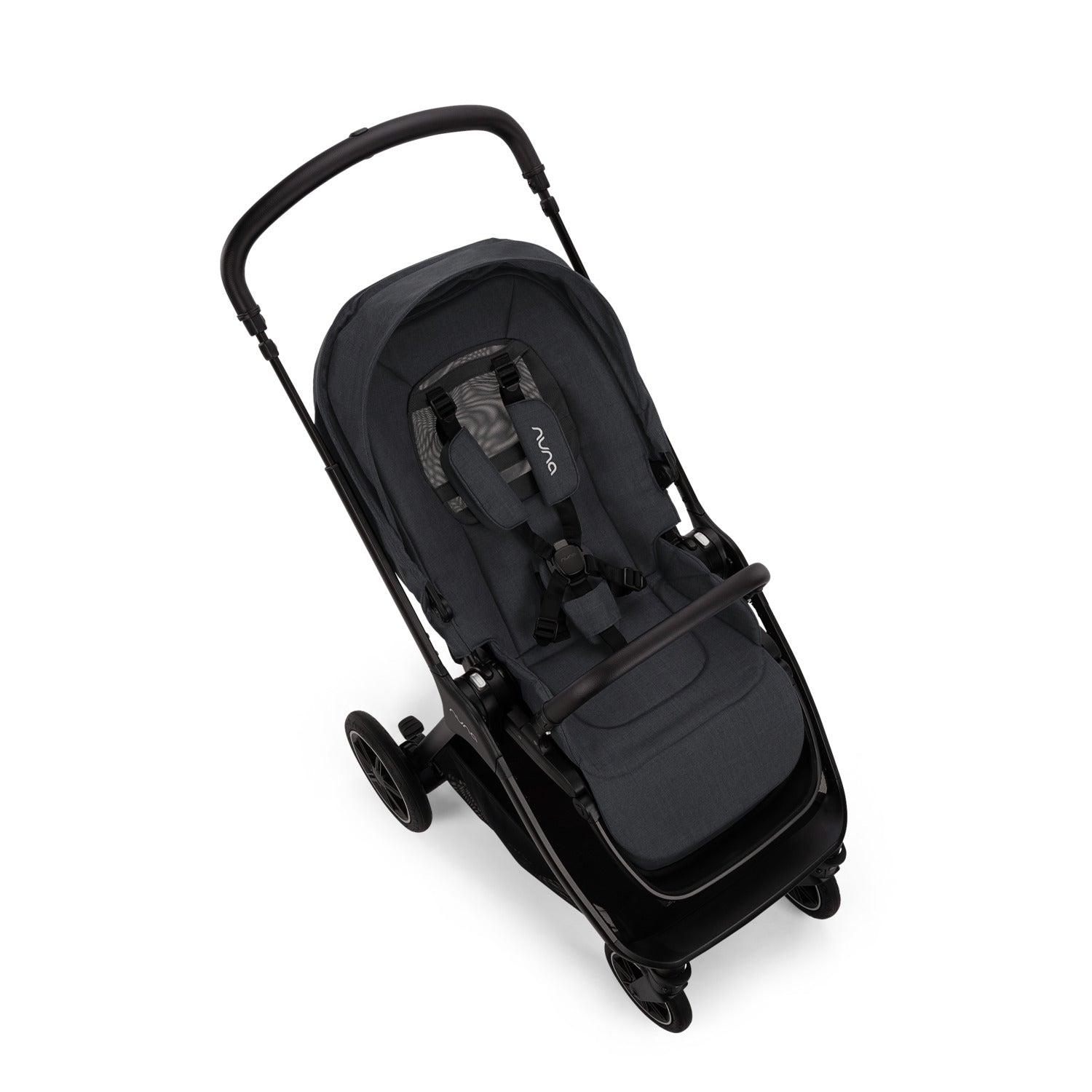 Nuna TRIV™ Next + PIPA™ Urbn Travel System in Ocean
