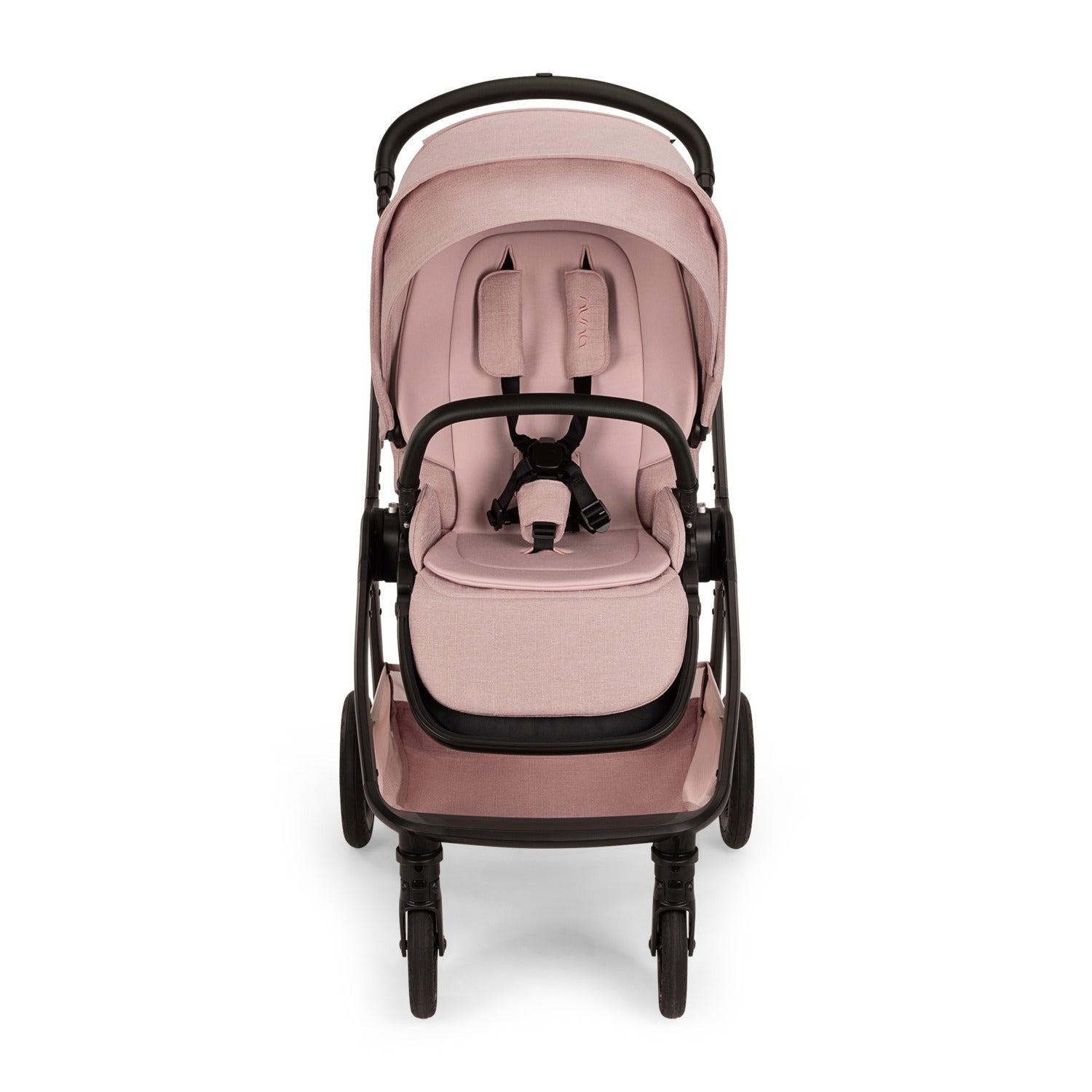 Nuna TRIV™ Next Stroller in Thistle