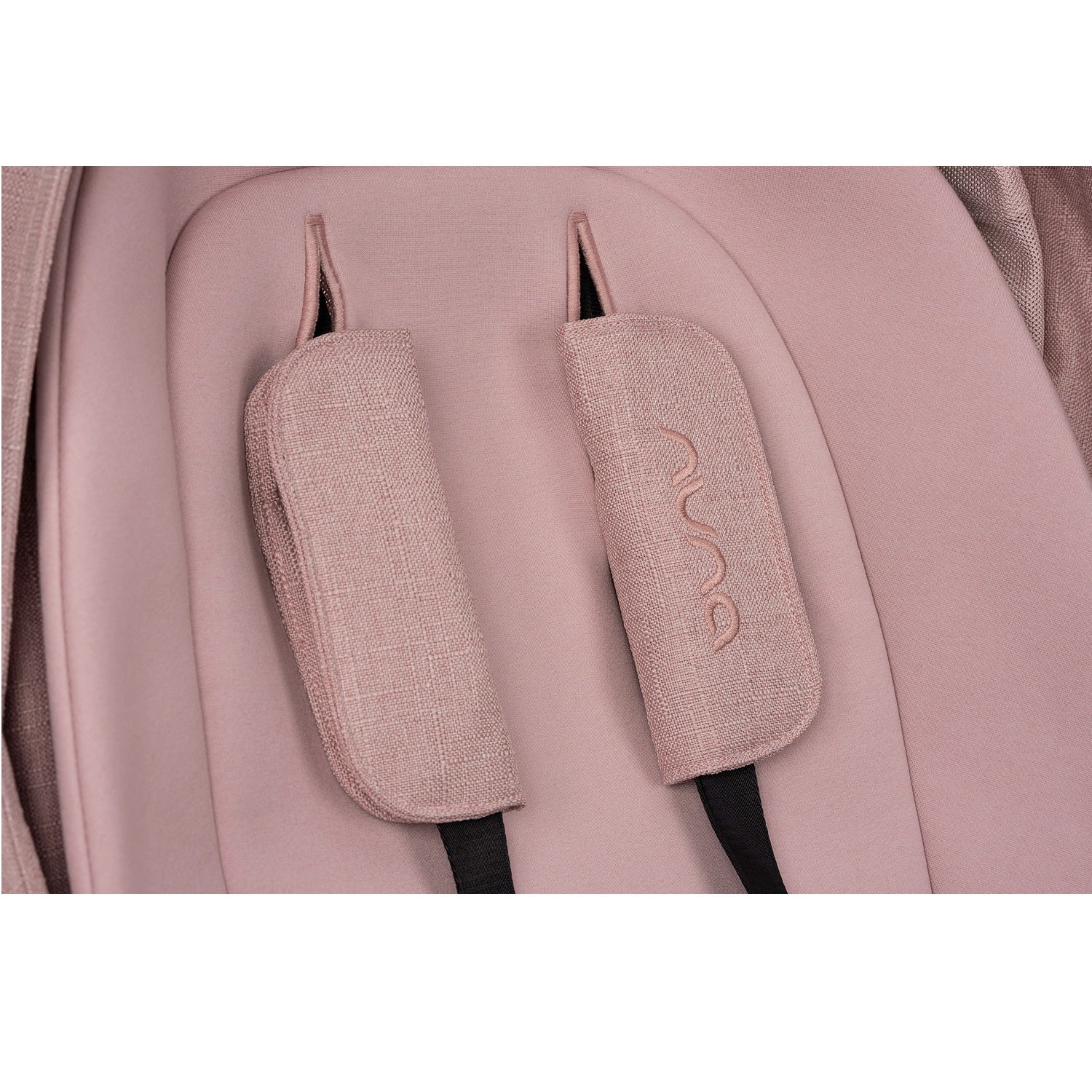 Nuna TRIV™ Next Stroller in Thistle