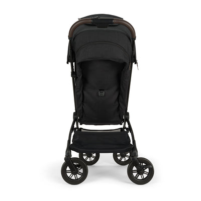 Nuna TRVL™ 360 Stroller + Travel Bag