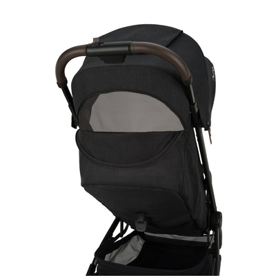 Nuna TRVL™ 360 Stroller + Travel Bag