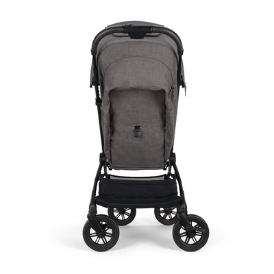 Nuna TRVL™ 360 Stroller + Travel Bag