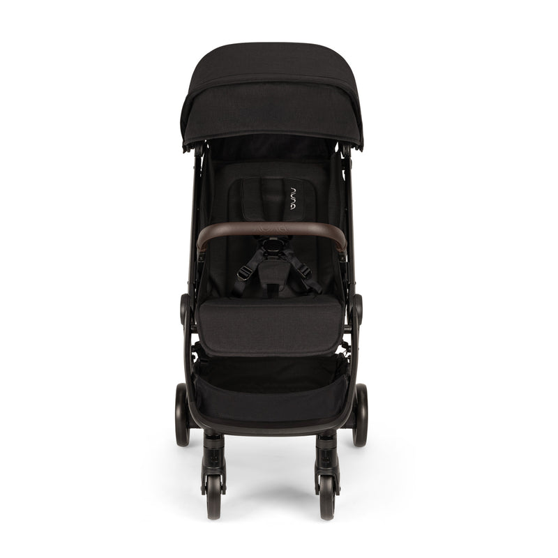 nuna triv stroller travel system Nuna TRIV™ LX + PIPA™ Urbn Travel System - Shipping on or about June 2
