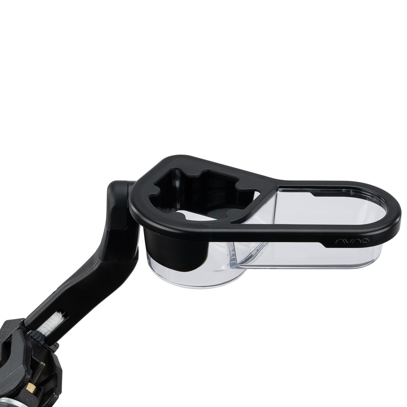 Nuna TRVL™ Series Child Tray