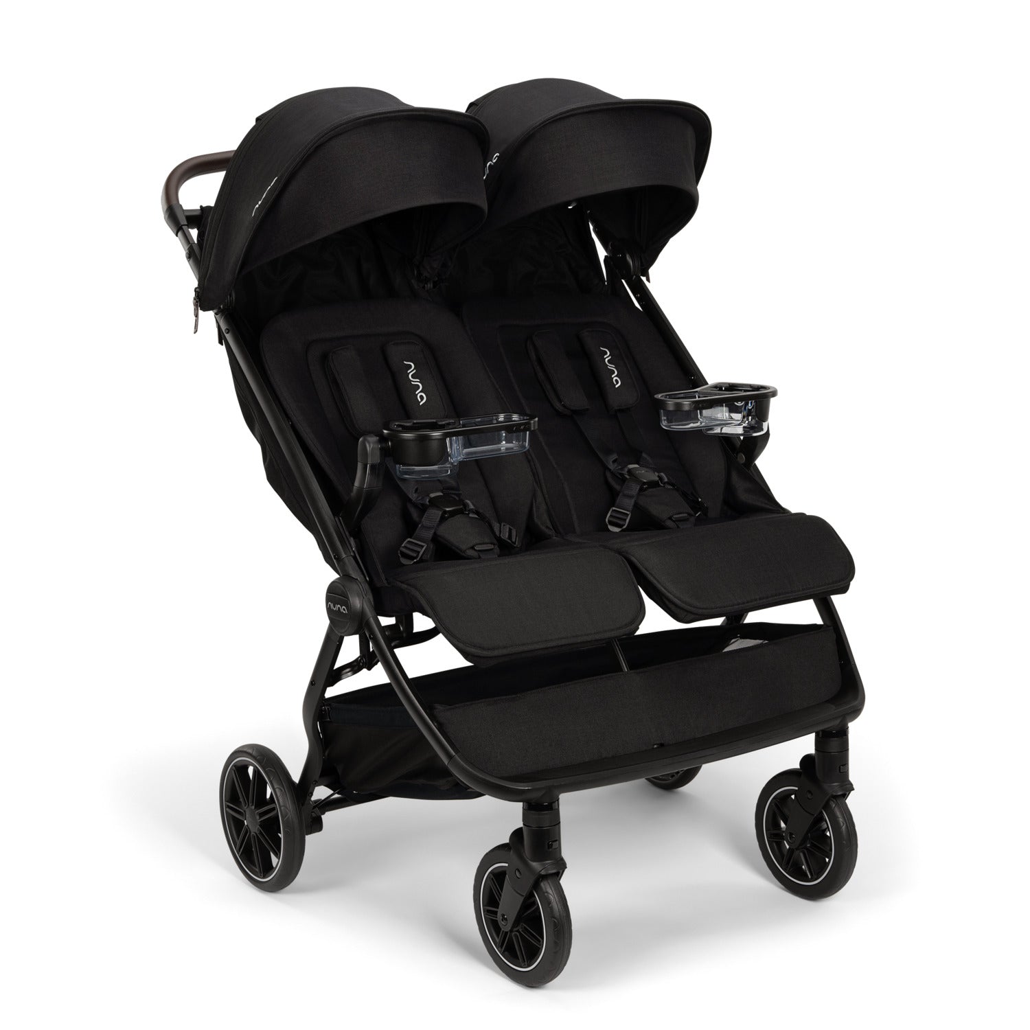 Nuna TRVL™ Dubl Child Tray Set