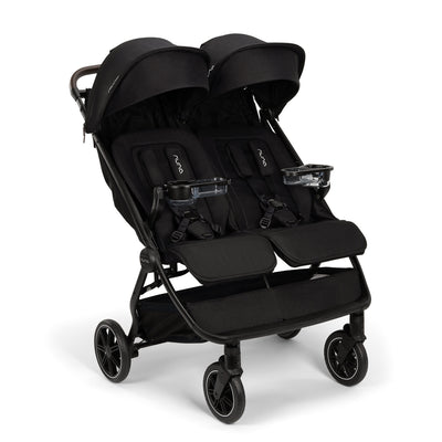 Nuna TRVL™ Dubl Child Tray Set