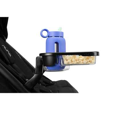 Nuna TRVL™ Dubl Child Tray Set