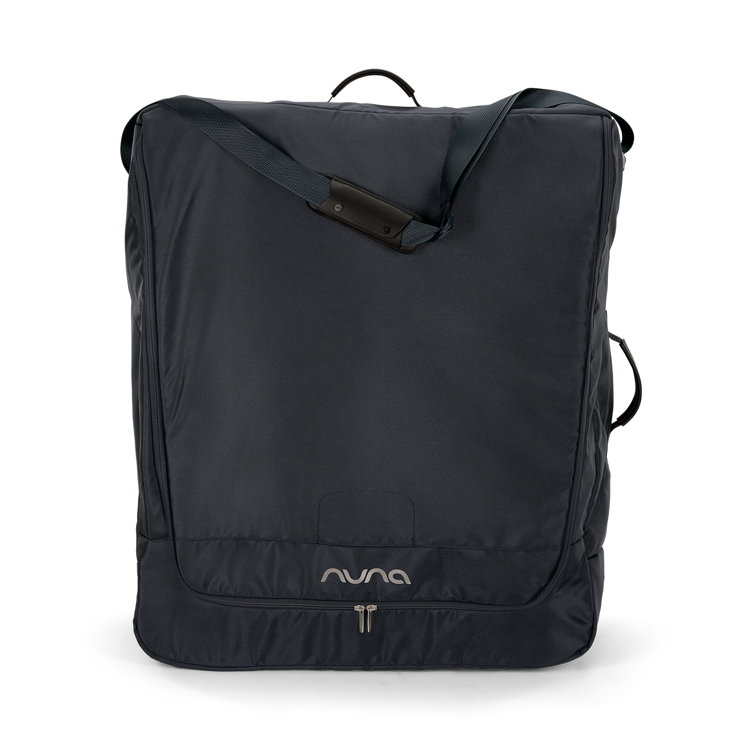 Nuna TRVL™ dubl Transport Bag
