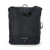 Nuna TRVL™ dubl Transport Bag