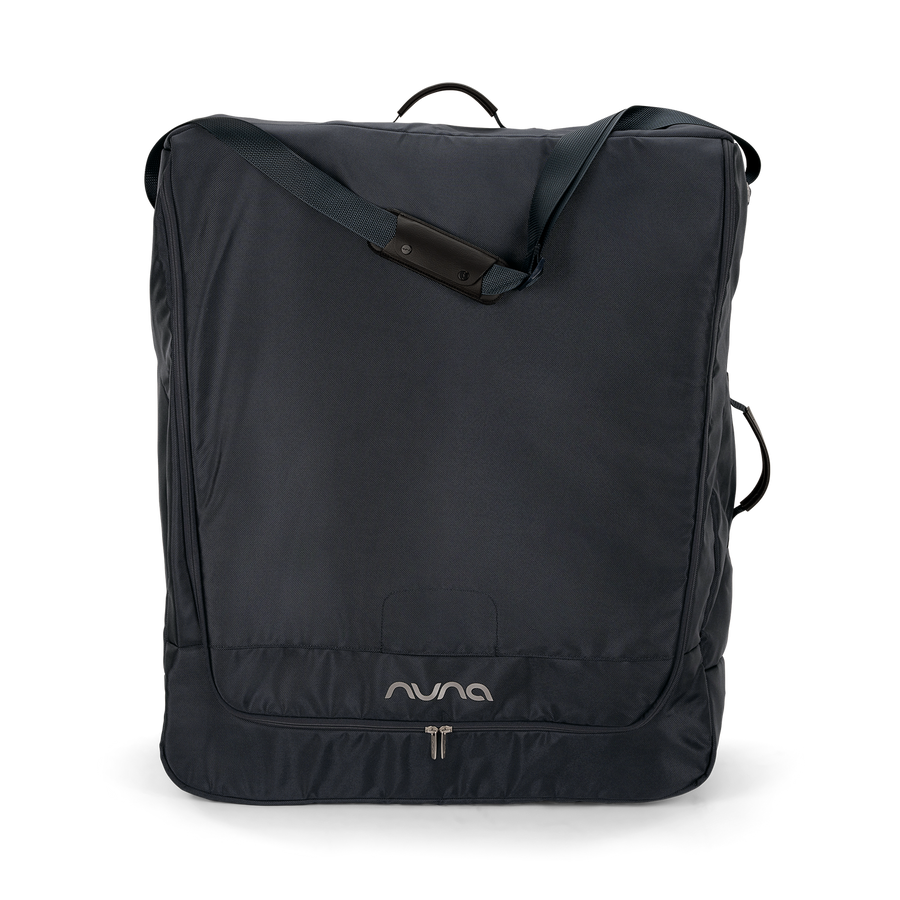 Nuna TRVL™ dubl Transport Bag