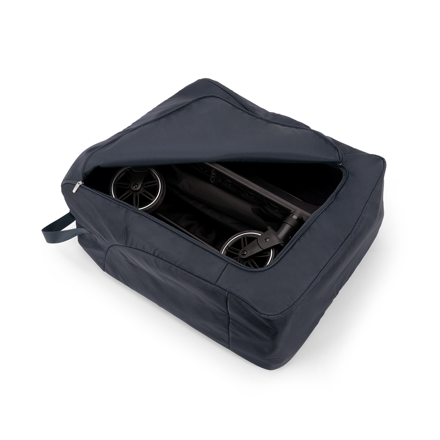 Nuna TRVL™ dubl Transport Bag