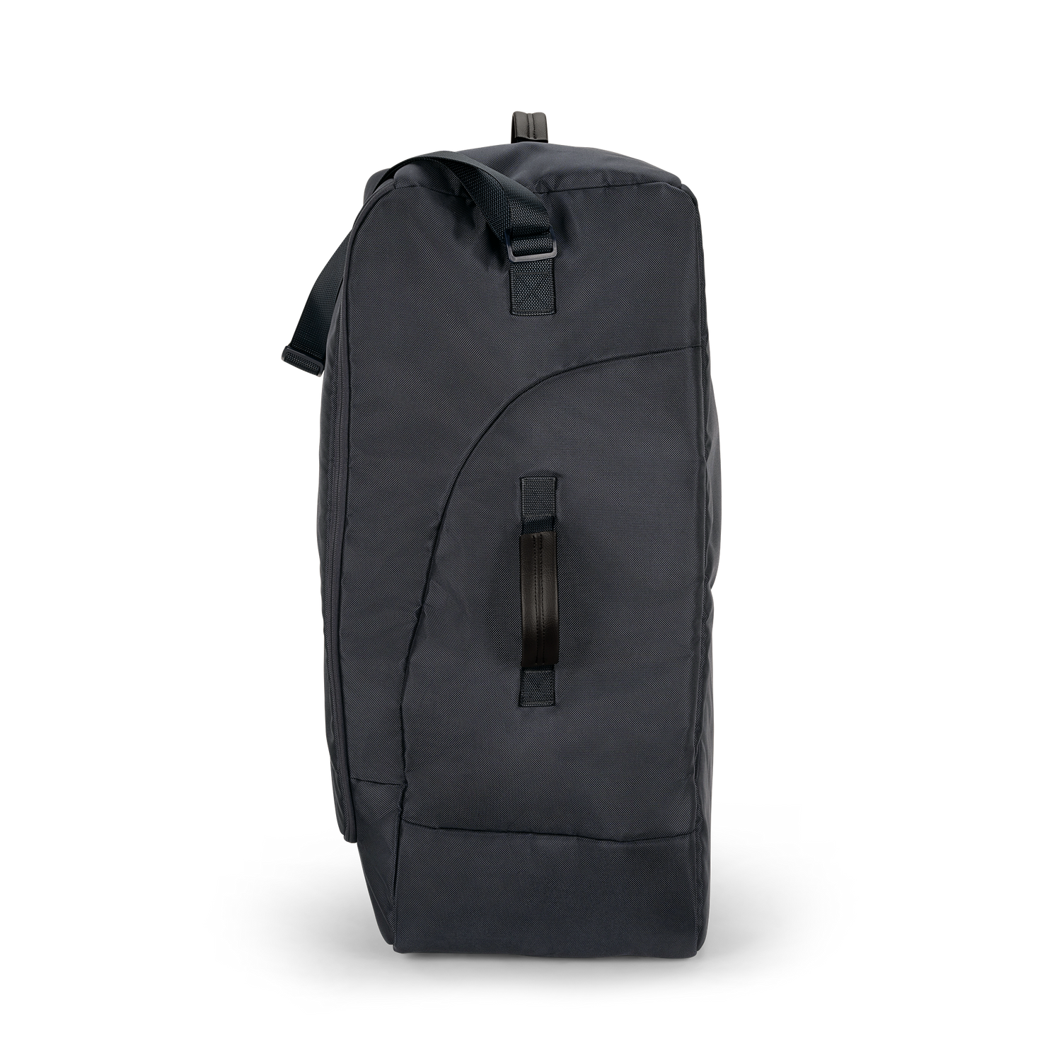 Nuna TRVL™ dubl Transport Bag