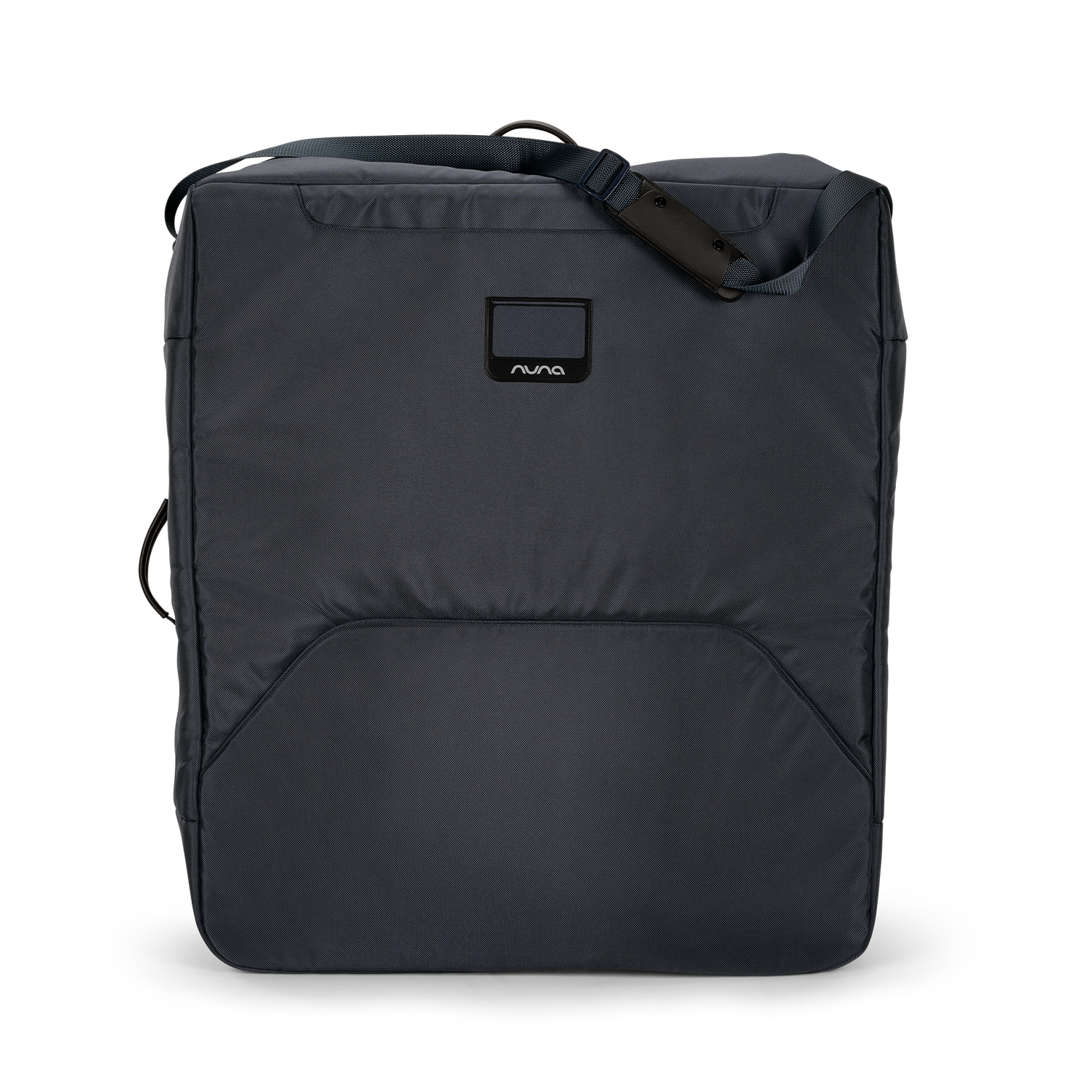 Nuna TRVL™ dubl Transport Bag