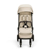 Nuna TRVL™ LX BMW Stroller in Mica