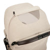 Nuna TRVL™ LX BMW Stroller in Mica