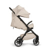Nuna TRVL™ LX BMW Stroller in Mica