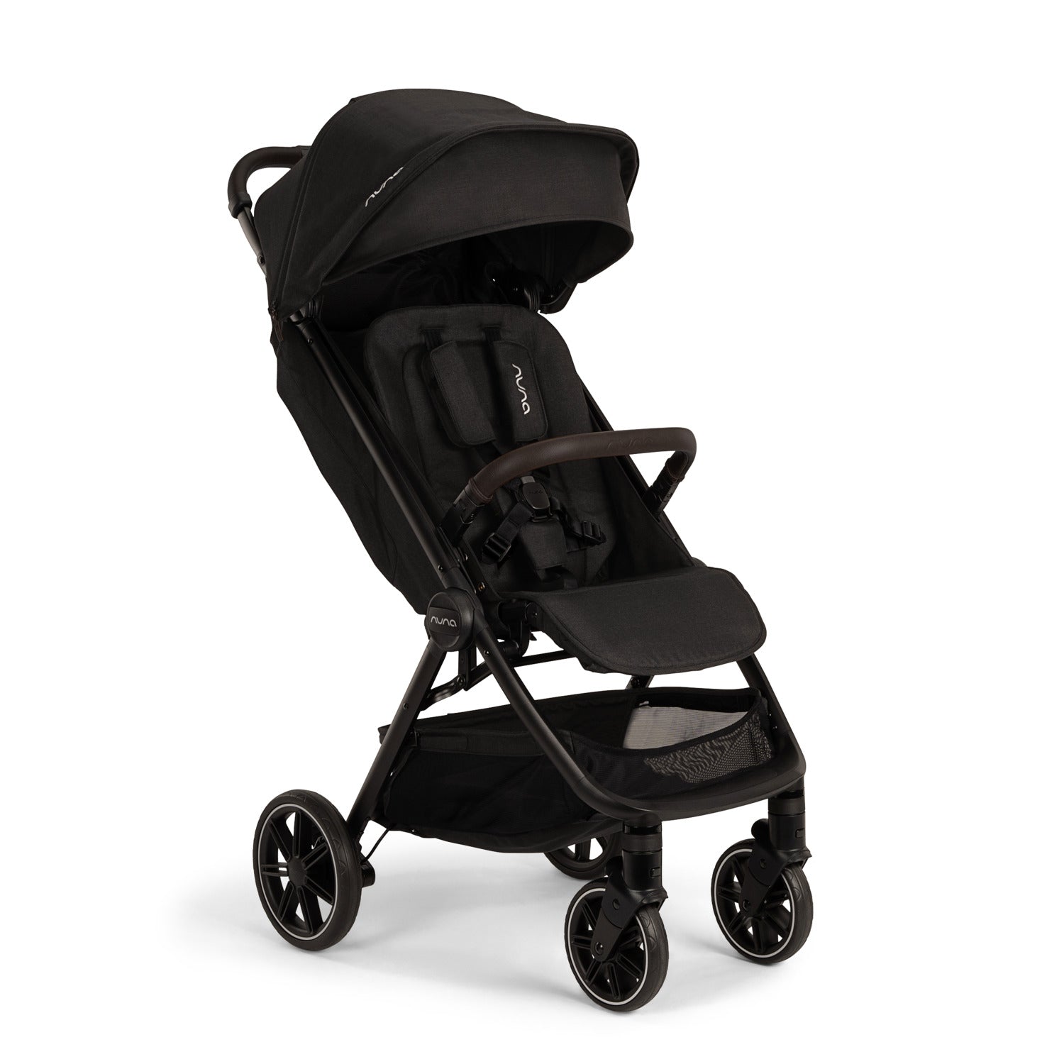 nuna trvl stroller nordstrom Nuna TRVL™ LX Stroller