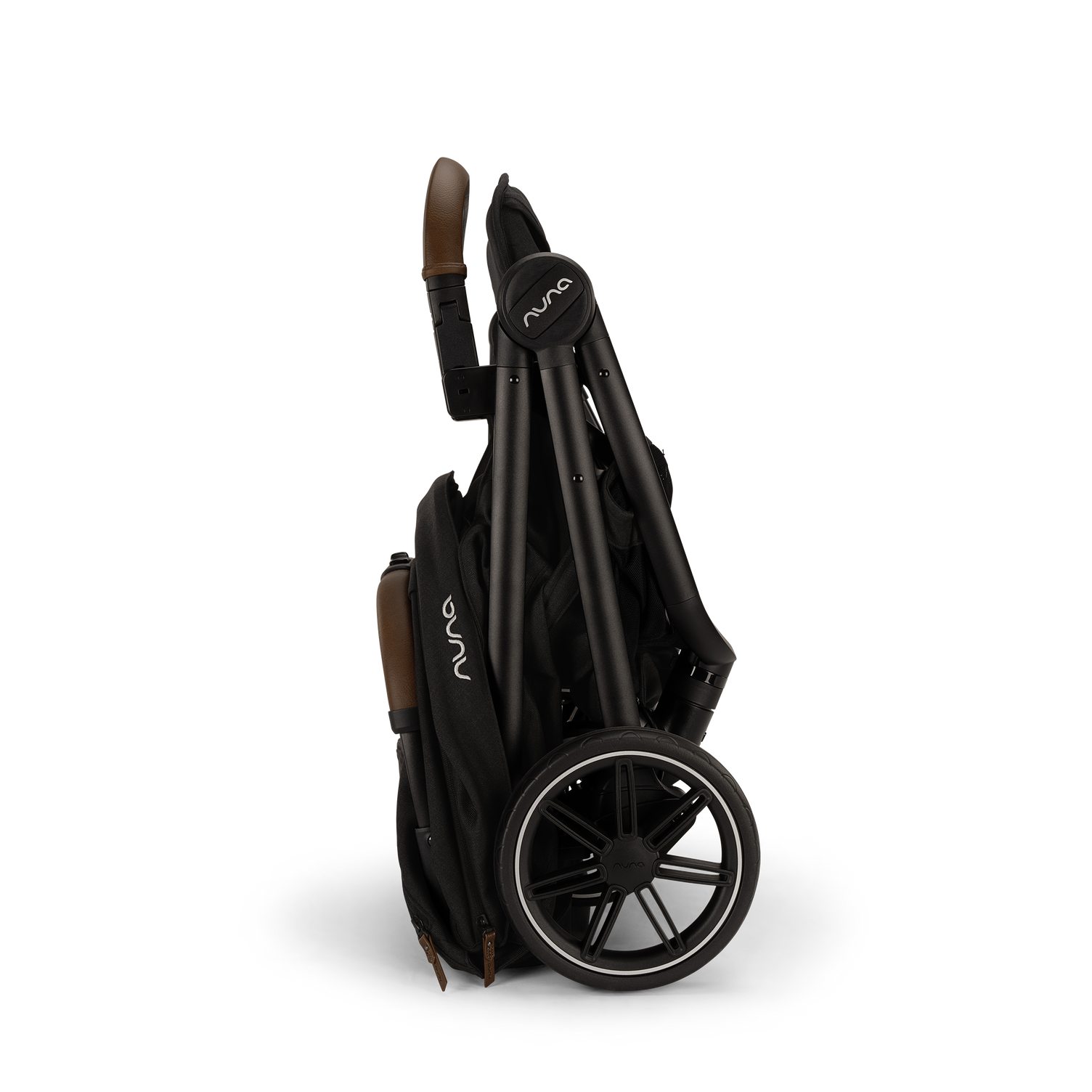 Nuna TRVL™ LX Stroller