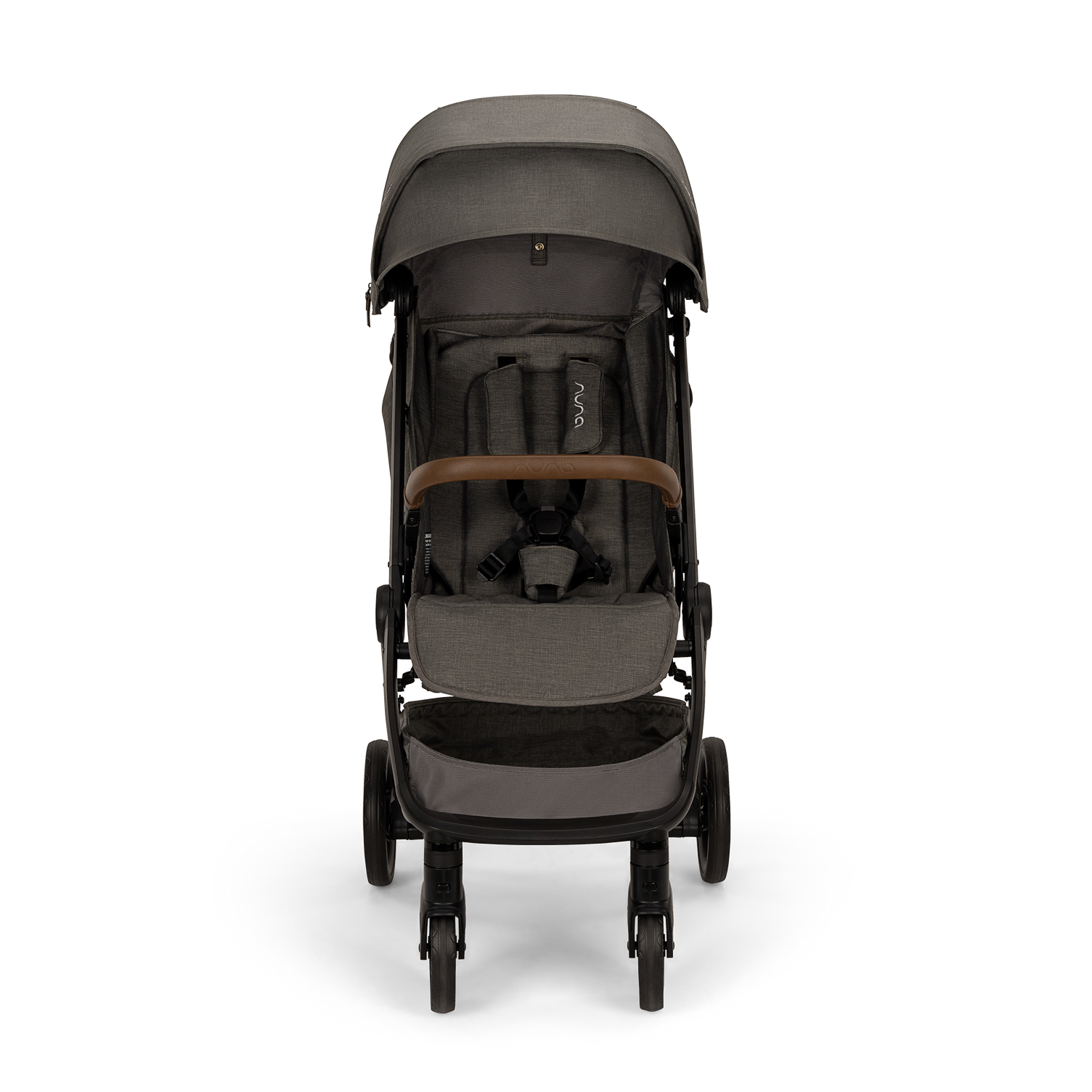 nuna trvl lx stroller Nuna TRVL™ LX Stroller