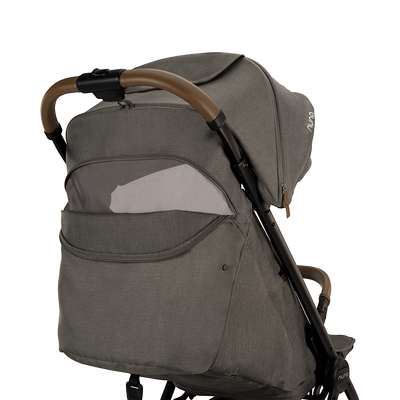 Nuna TRVL™ LX Stroller