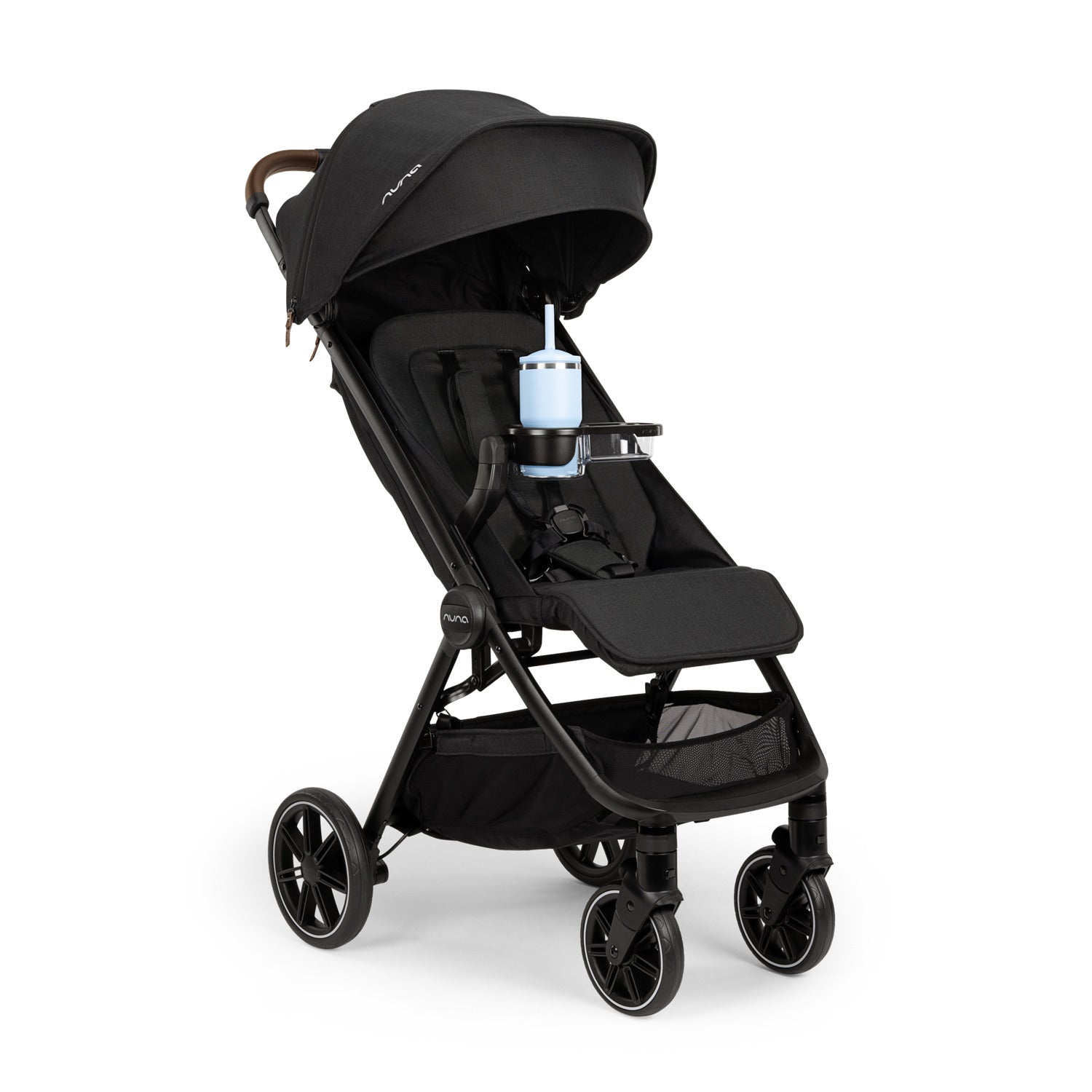 Nuna TRVL™ Series Child Tray