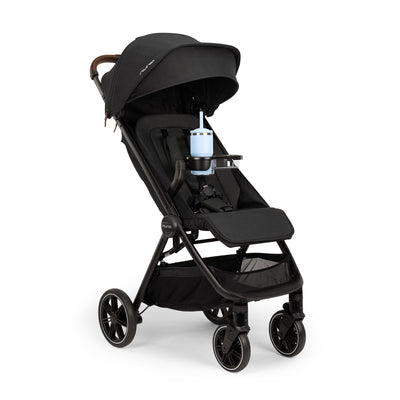 Nuna TRVL™ Series Child Tray