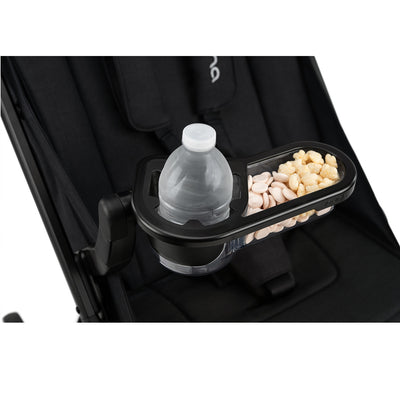 Nuna TRVL™ Series Child Tray