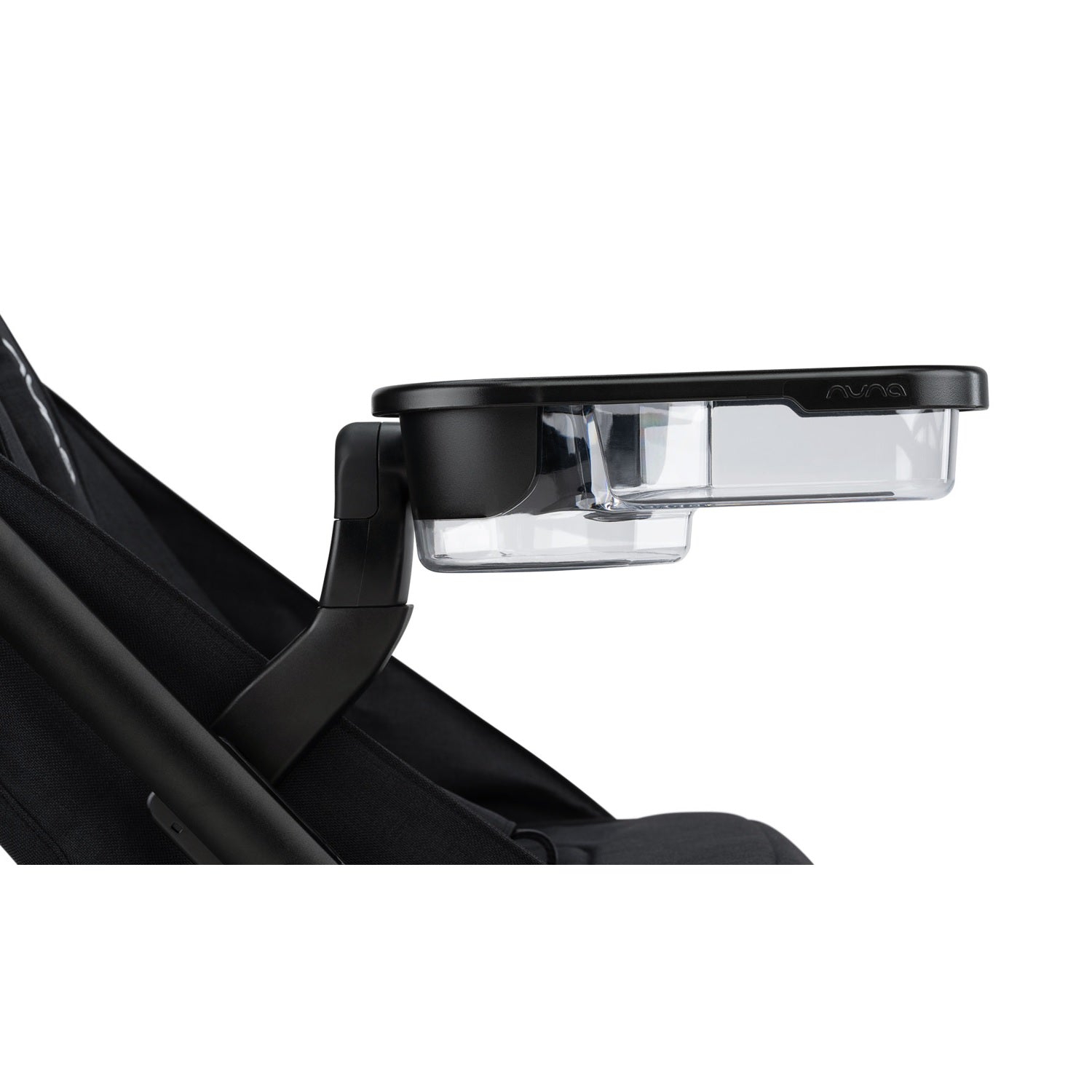 Nuna TRVL™ Series Child Tray